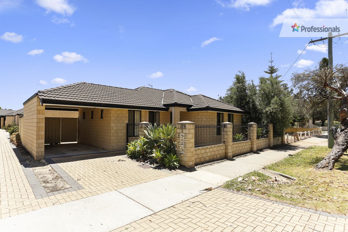 1/63 Loton Avenue, Midland WA 6056, Image 0