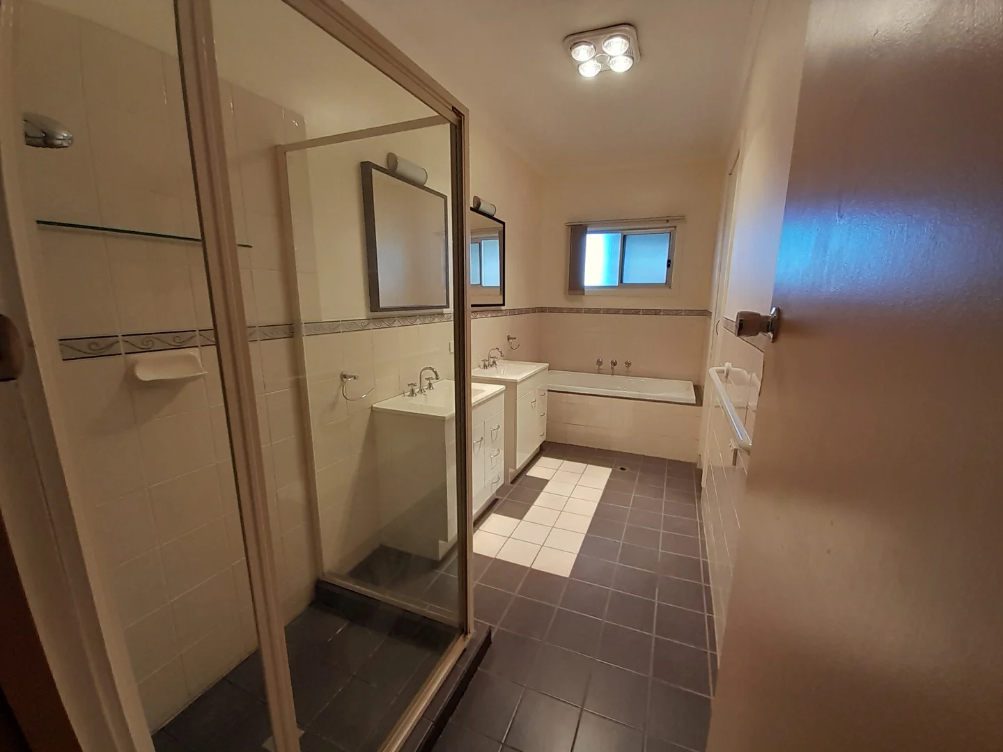 Additional image 10 of 120 Pyap Street, Renmark SA 5341