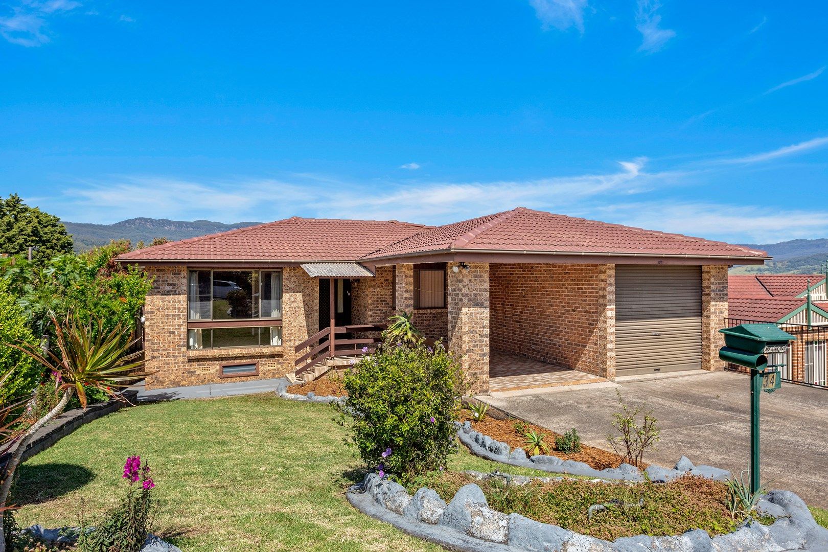 34 Crest Road, Albion Park NSW 2527, Image 0