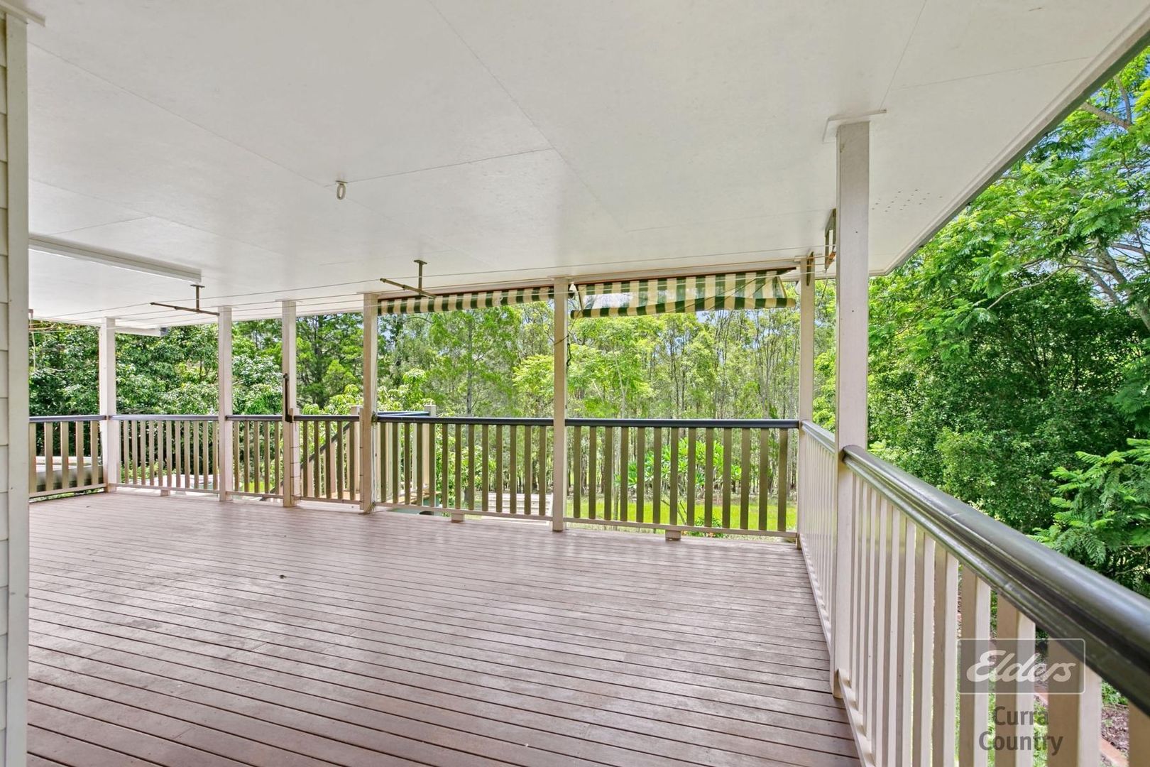 15 Federation Lane, Bauple QLD 4650, Image 2