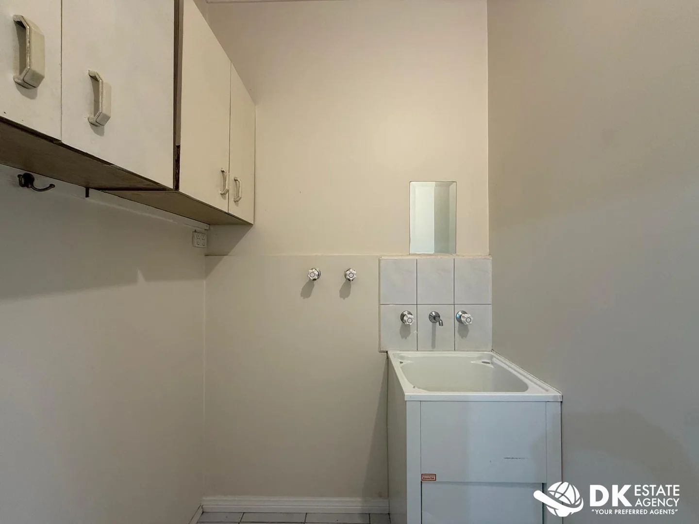 Additional image 13 of 1/4 Camphora Place St, St Albans VIC 3021