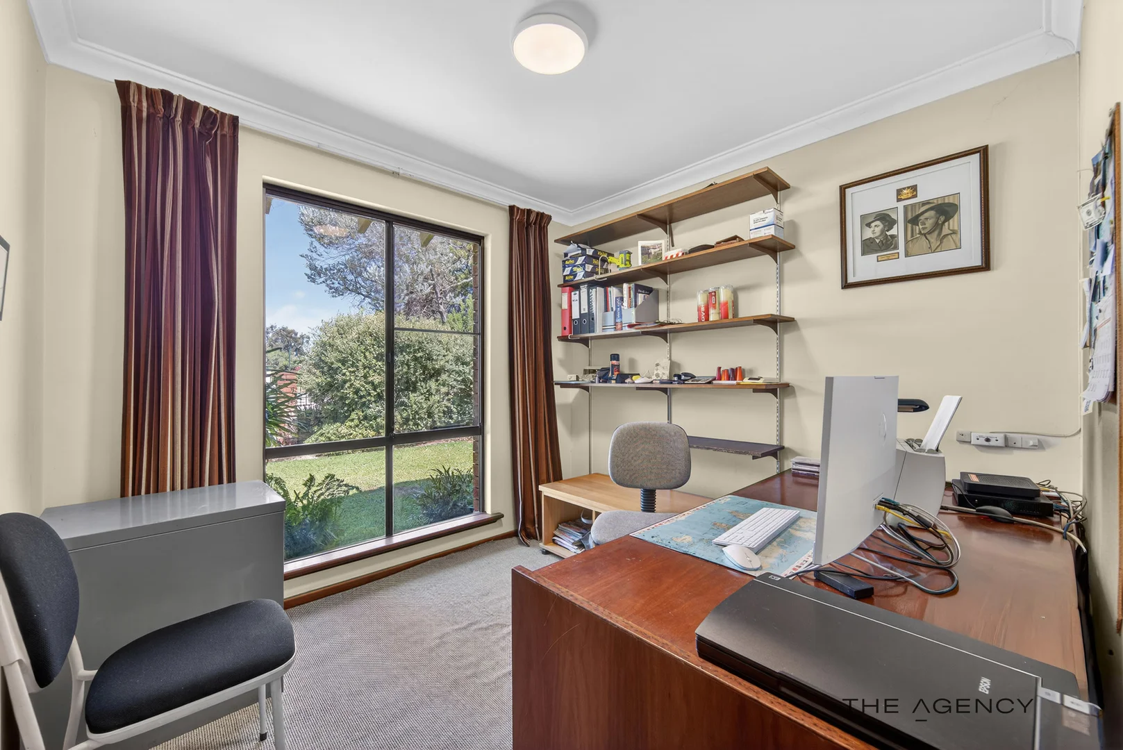 Additional image 26 of 14 Barbican Street West, Shelley WA 6148