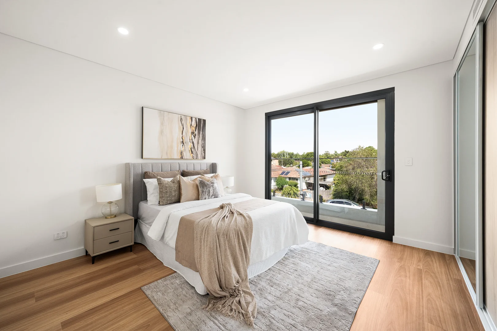 Additional image 8 of 31 Wilfred Street, Lidcombe NSW 2141