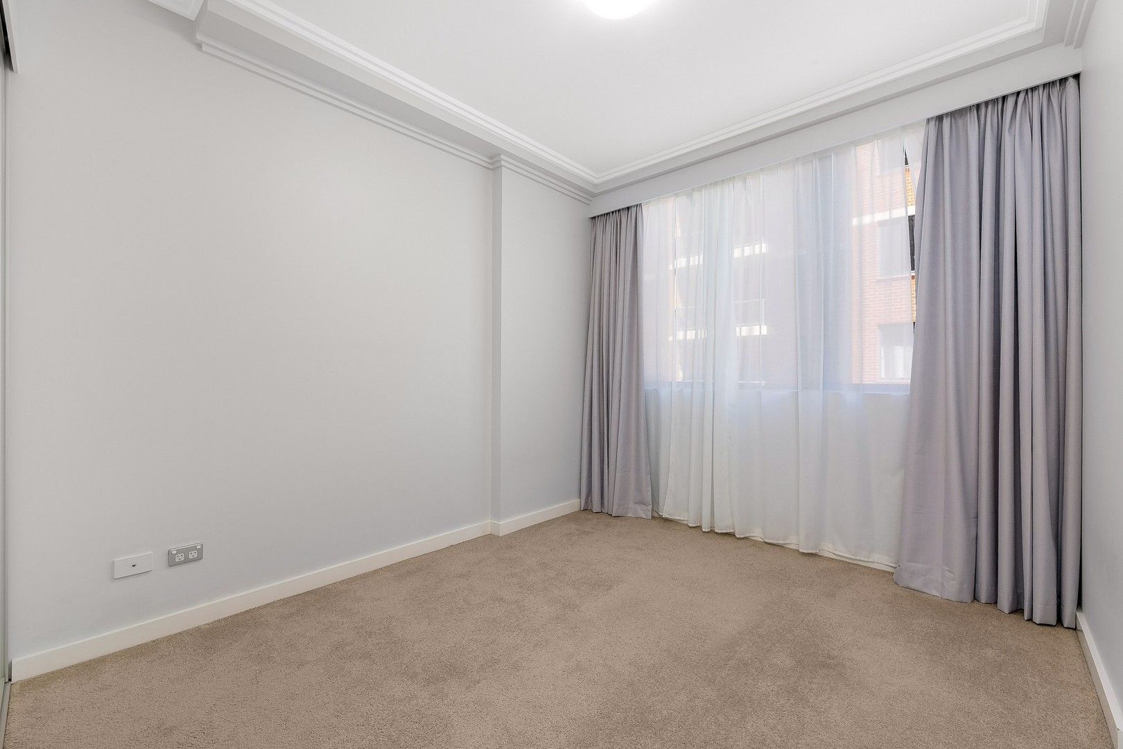2 bedrooms Apartment / Unit / Flat in 256/27-31 Leonard Street WAITARA NSW, 2077
