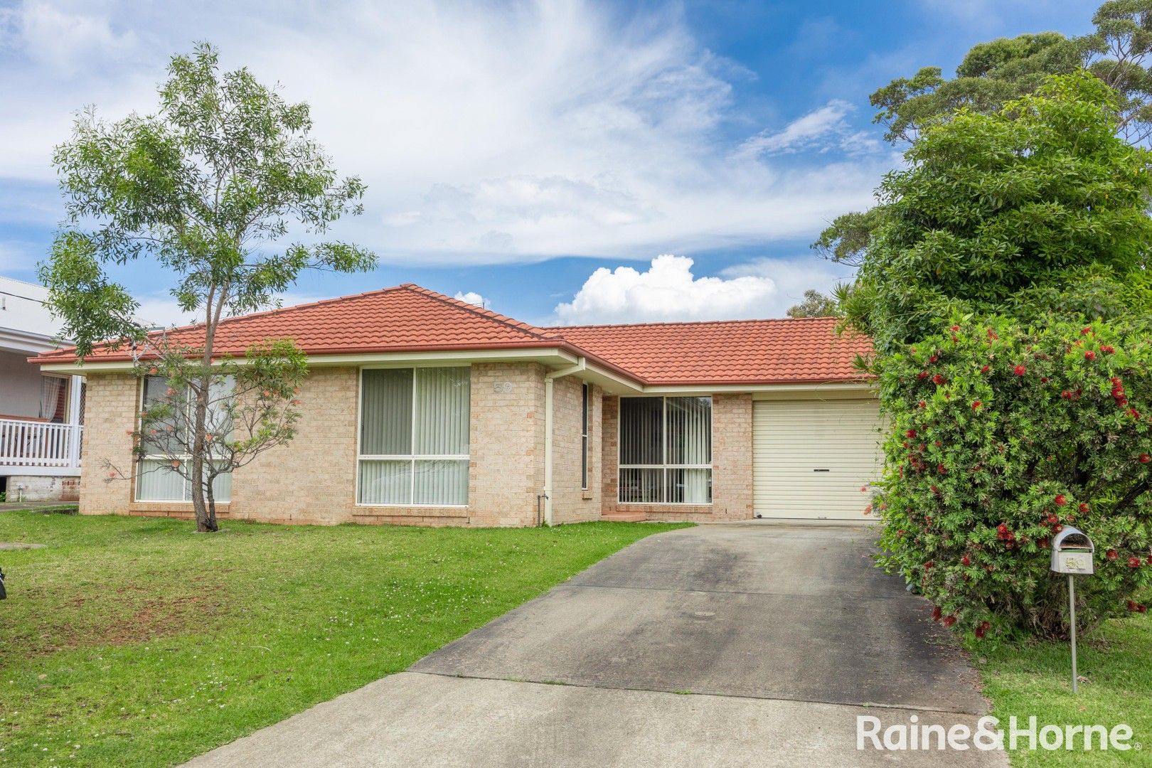 59 Curvers Drive, Manyana NSW 2539, Image 0