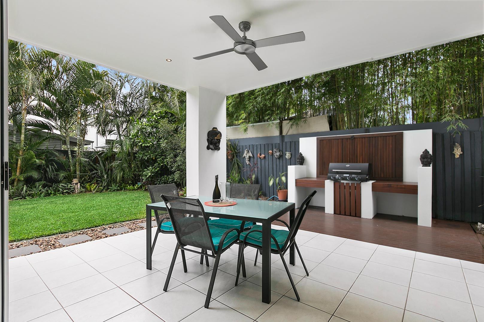 46 Pacific Avenue, Sunshine Beach QLD 4567, Image 1