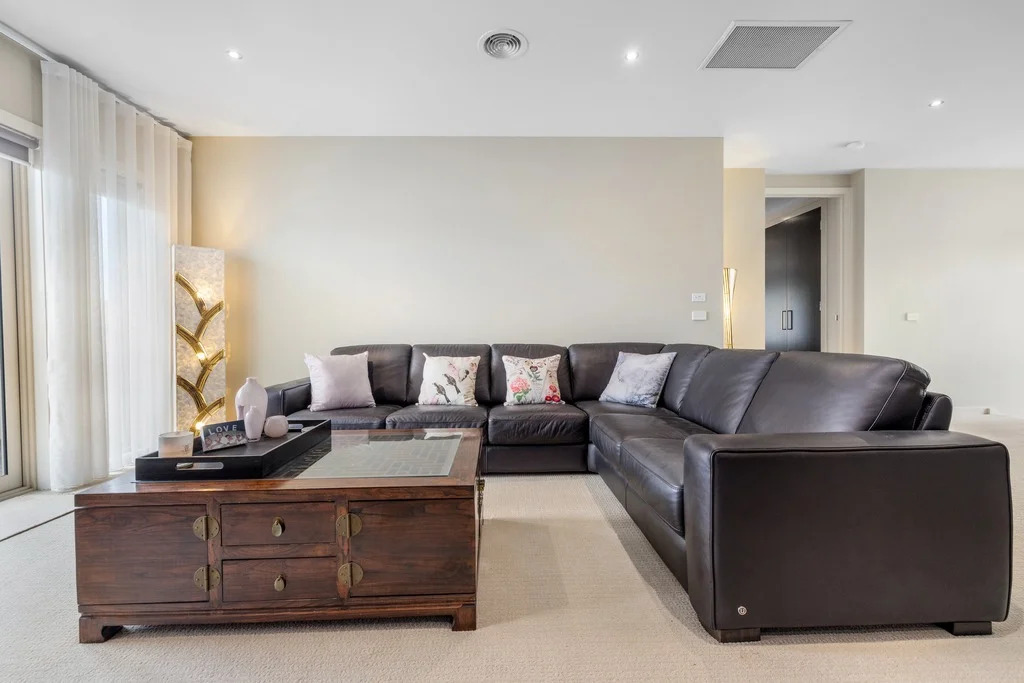 Additional image 6 of 4 Pennar Way, Werribee VIC 3030