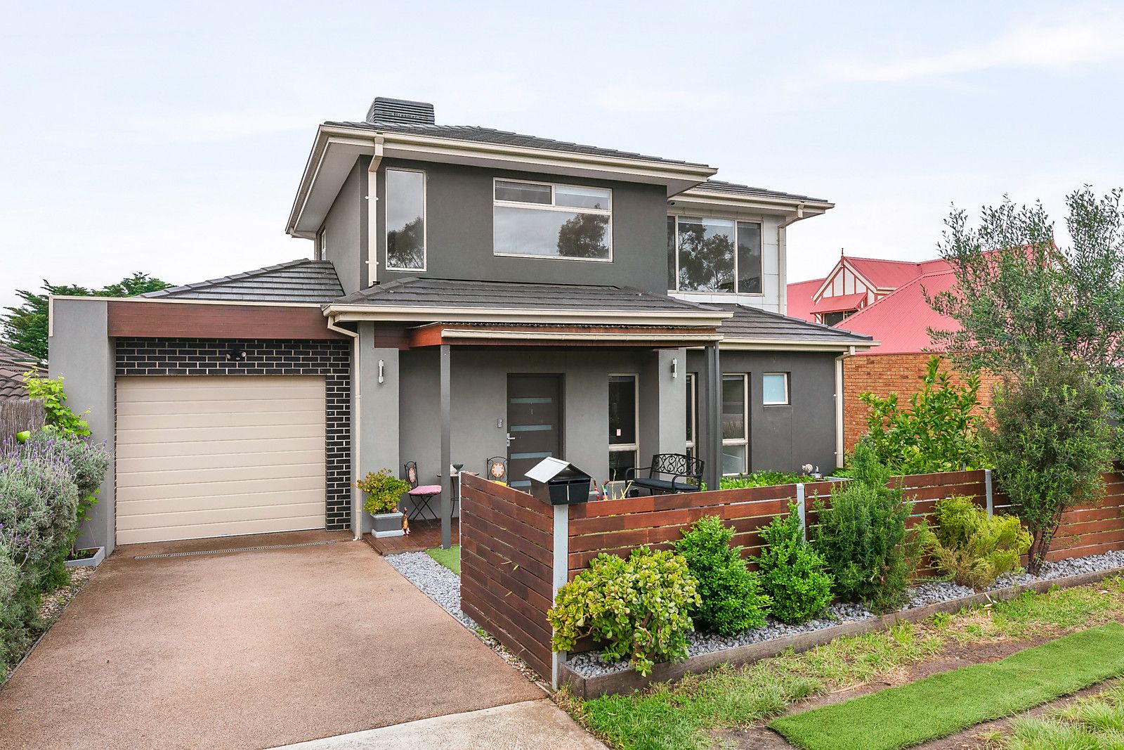 1/164 Lebanon Street, Strathmore VIC 3041, Image 0