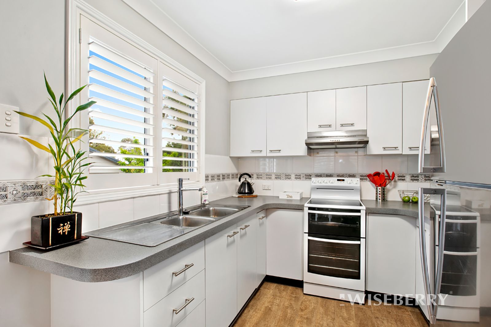 9 Restlea Avenue, Charmhaven NSW 2263, Image 1