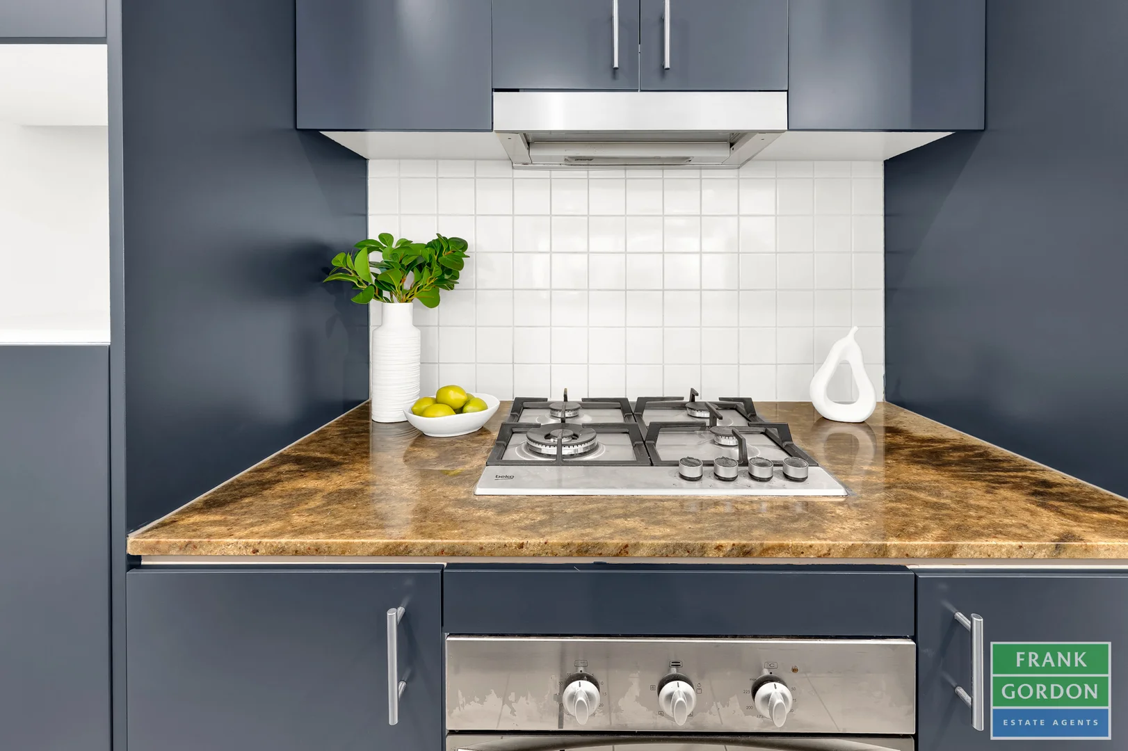 Additional image 9 of 210/52 Nott Street, Port Melbourne VIC 3207