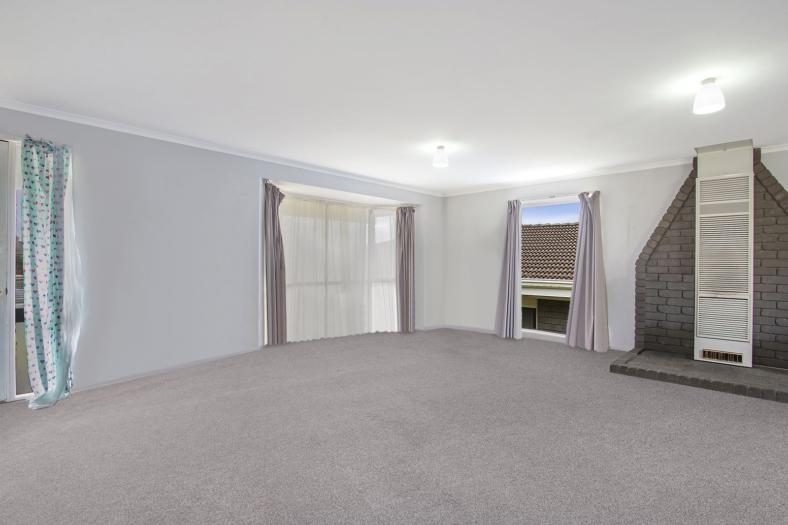 6 Calder Court, Warrnambool VIC 3280, Image 1