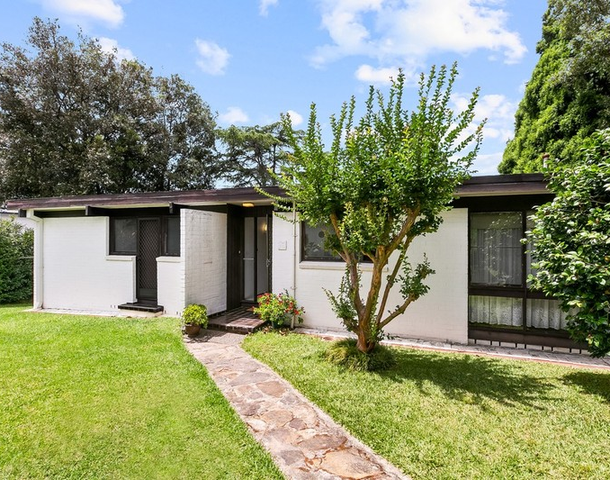 306A Malton Road, North Epping NSW 2121