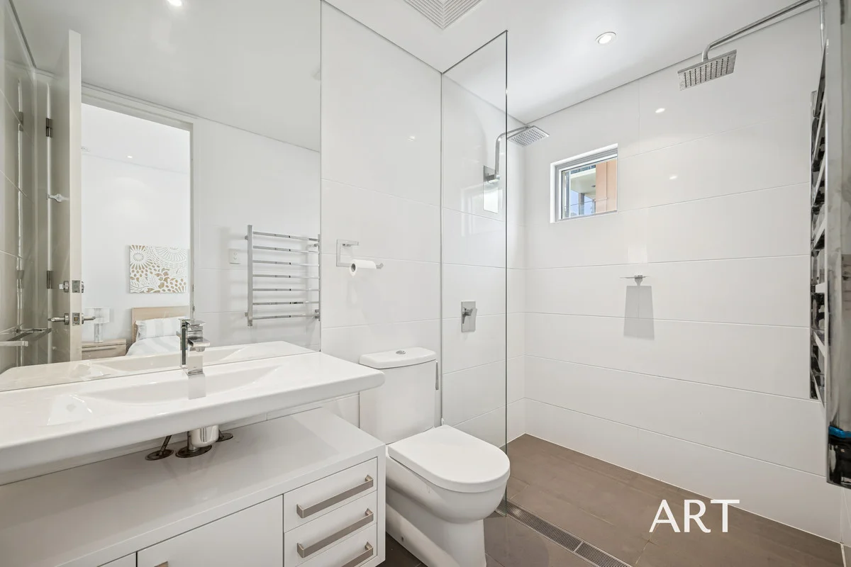 Additional image 20 of 2/75 Mill Point Road, South Perth WA 6151