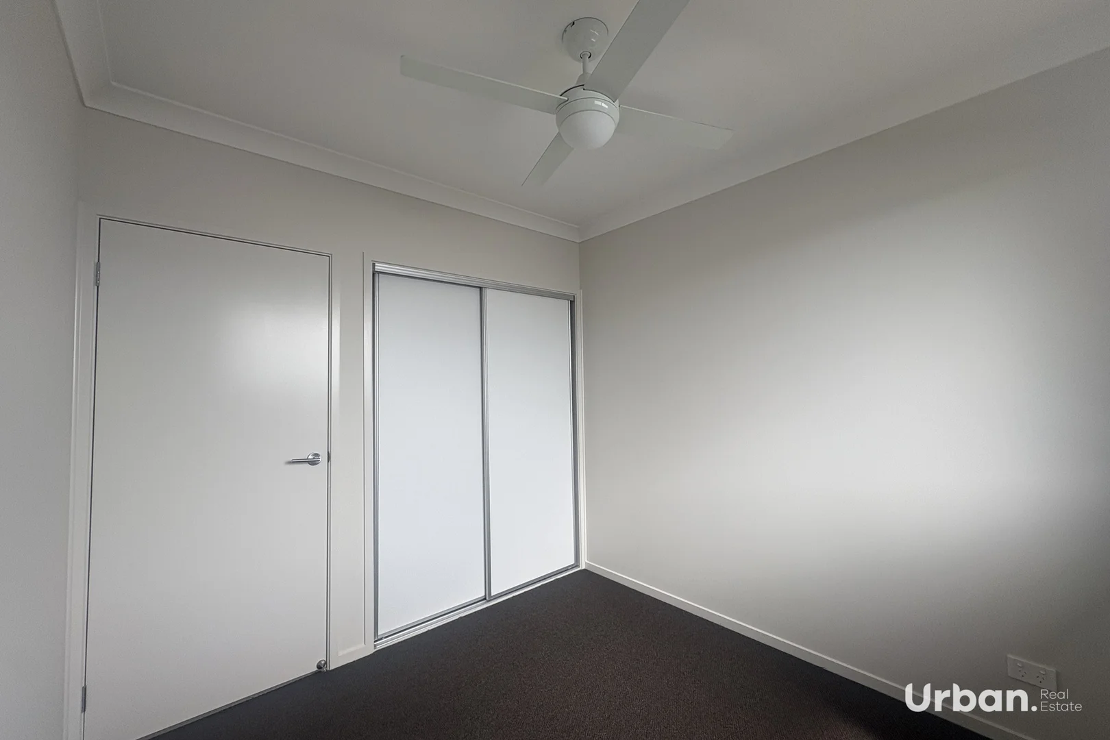 Additional image 7 of 1/1 Ryans Road, Gillieston Heights NSW 2321