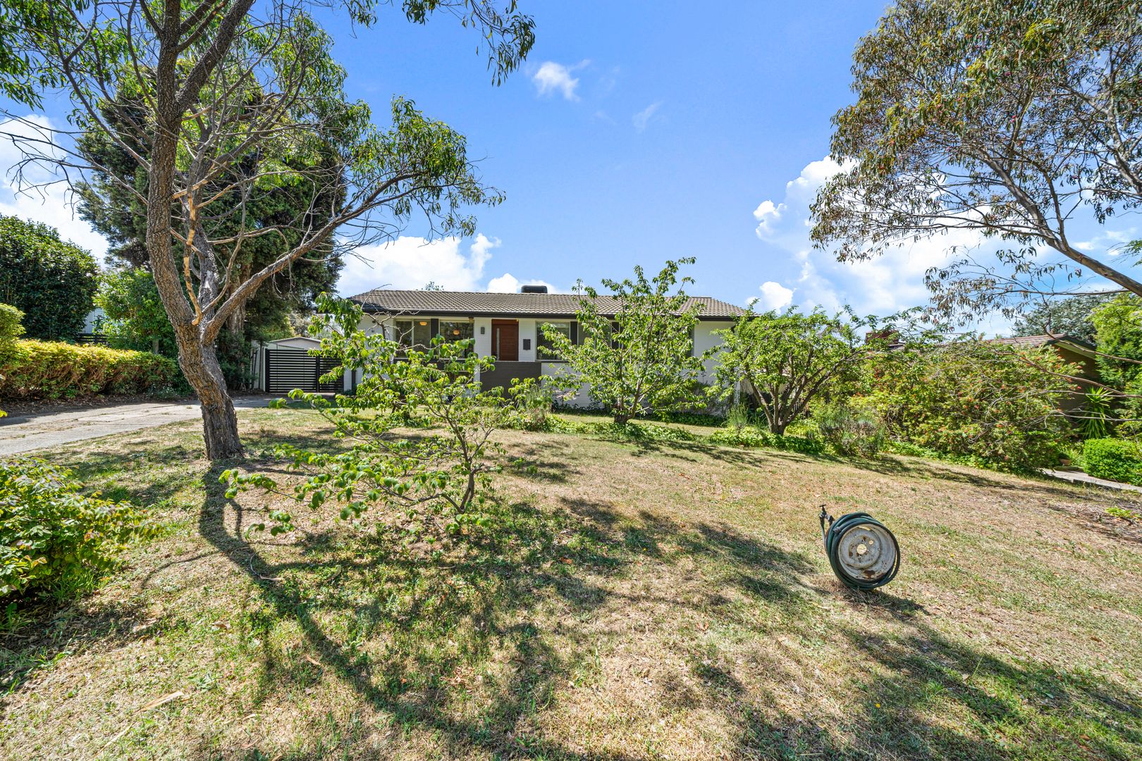 12 Cassia Place, Rivett ACT 2611, Image 1