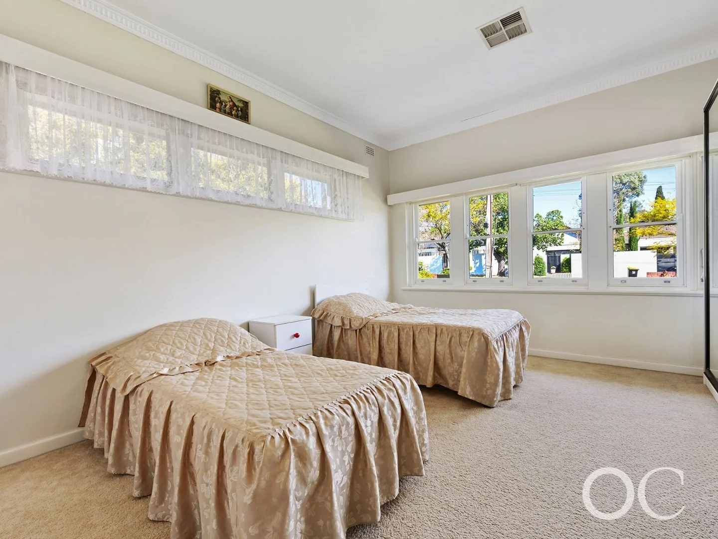 Additional image 14 of 73 Stanley Street, Erindale SA 5066