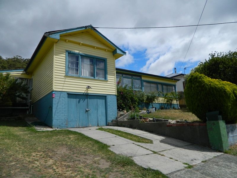 23 Trevor Terrace, New Norfolk TAS 7140, Image 1