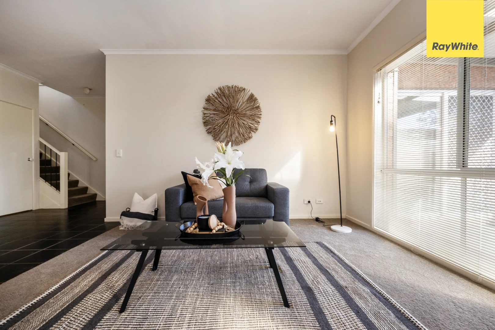 Additional image 12 of 11 Silverleaf Drive, Melton VIC 3337