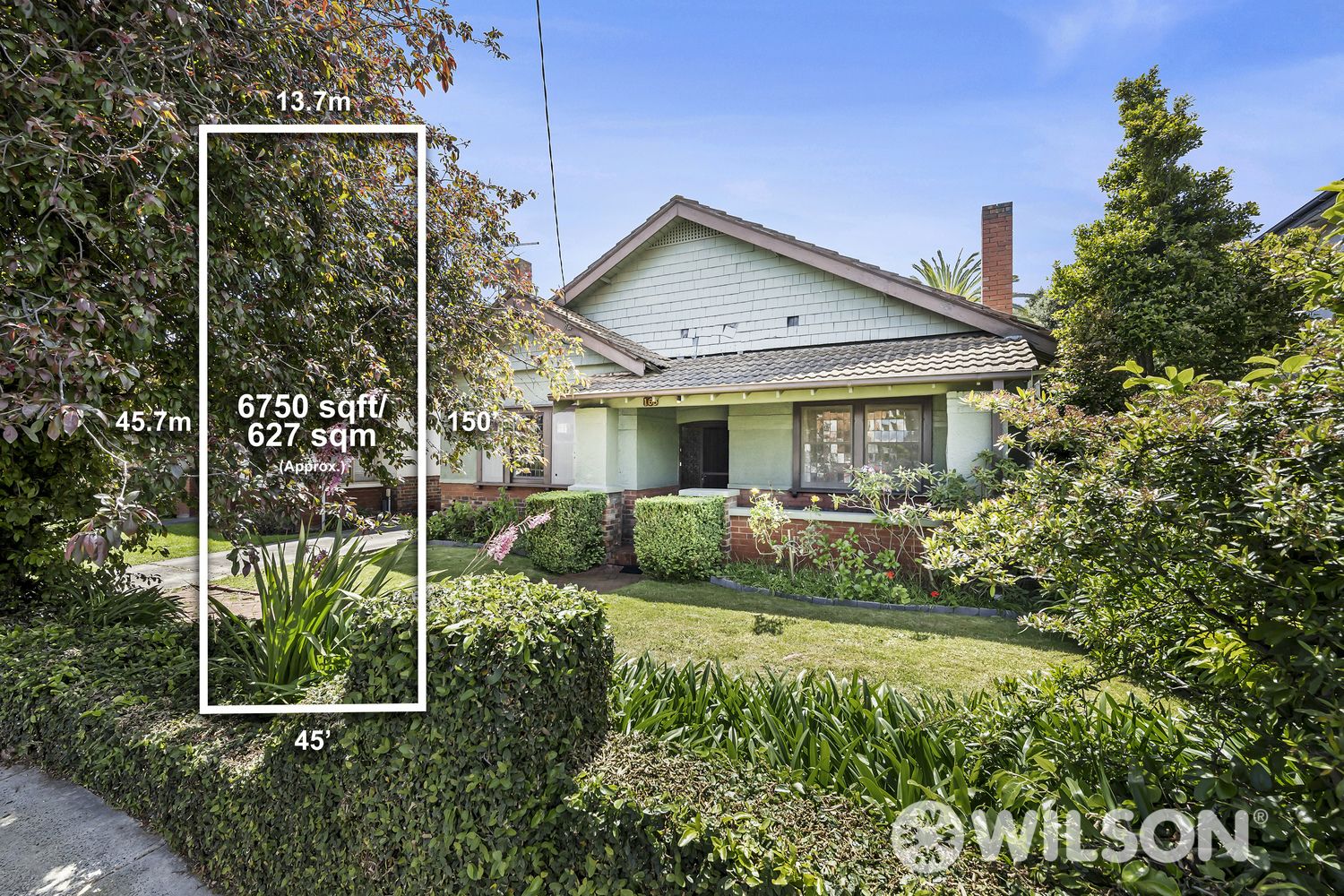 168 Alma Road, St Kilda East VIC 3183, Image 0