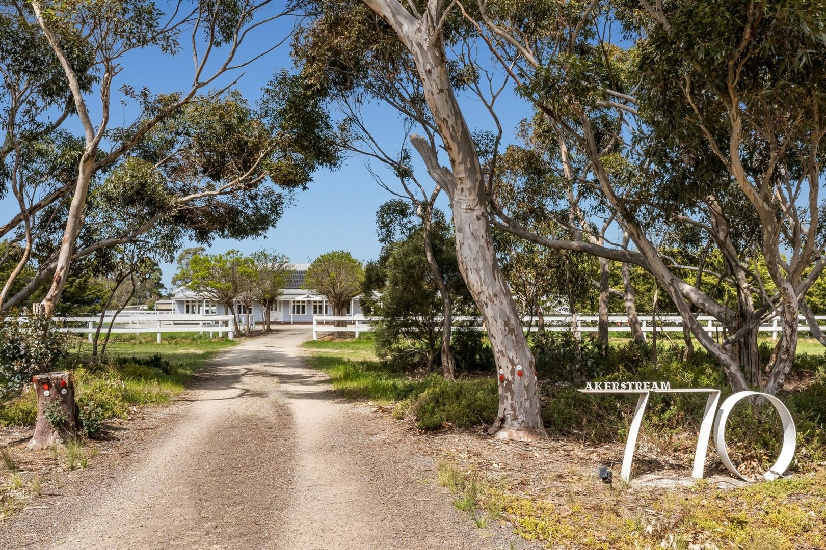 770 Old Melbourne Road, Little River VIC 3211, Image 2