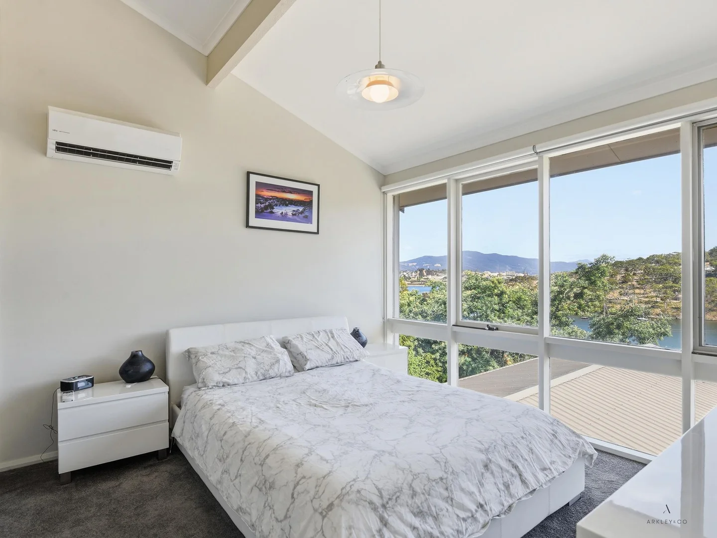 Additional image 12 of 88 Derwent Avenue, Geilston Bay TAS 7015