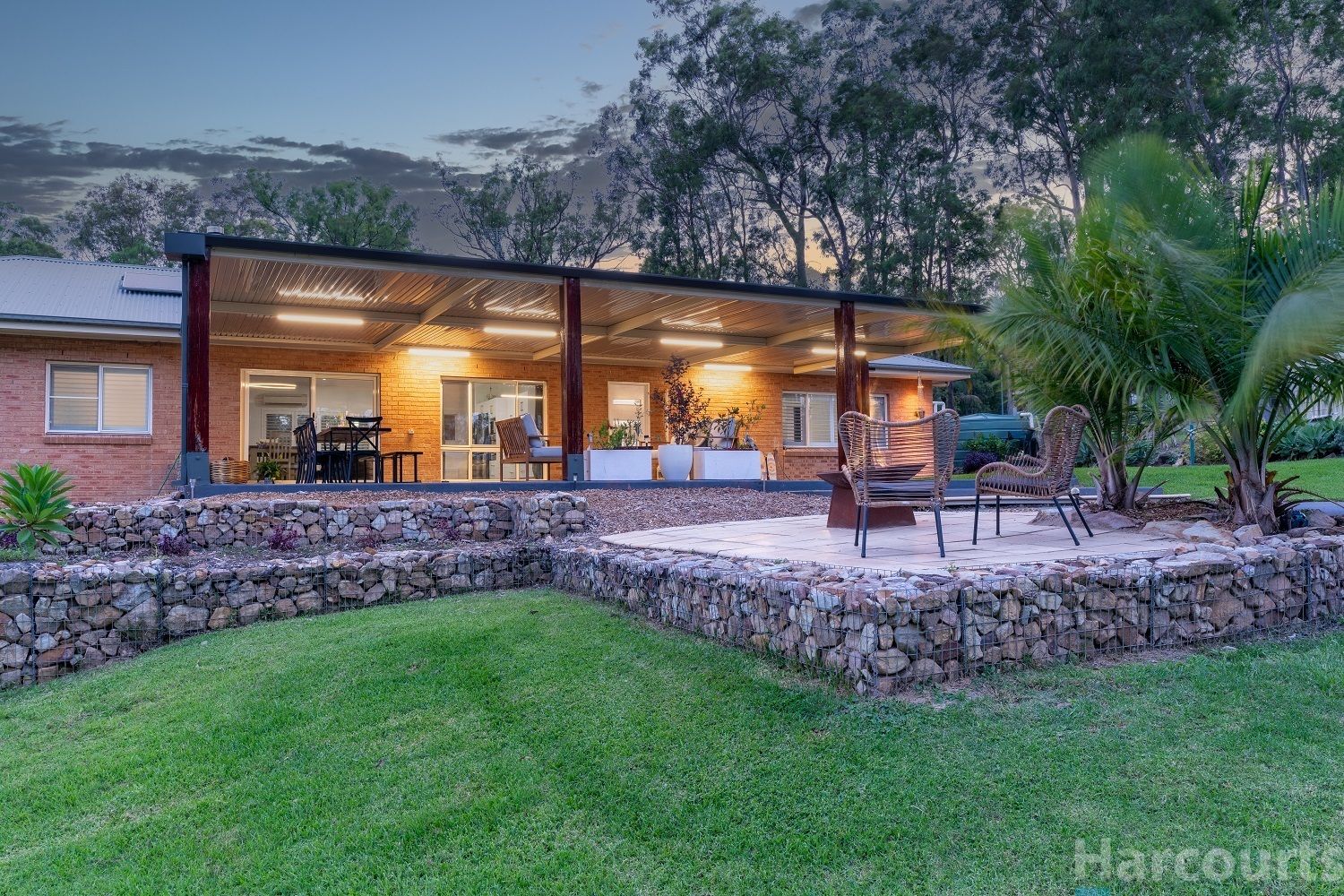 5 Regal Place, Seaham NSW 2324 House for Rent Domain