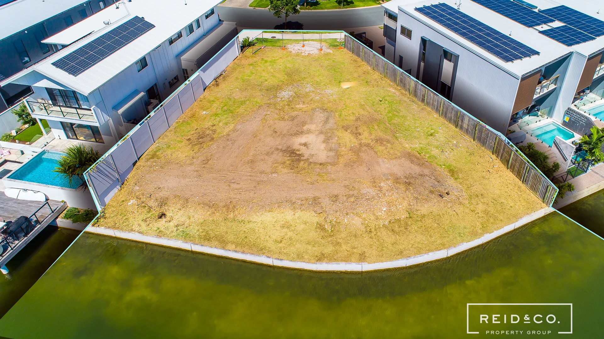 Additional image 14 of Lot 15 Quay Circuit, Newport QLD 4020