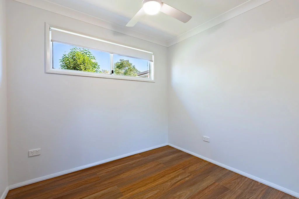 Additional image 6 of 5/A Birmingham Rd, South Penrith NSW 2750