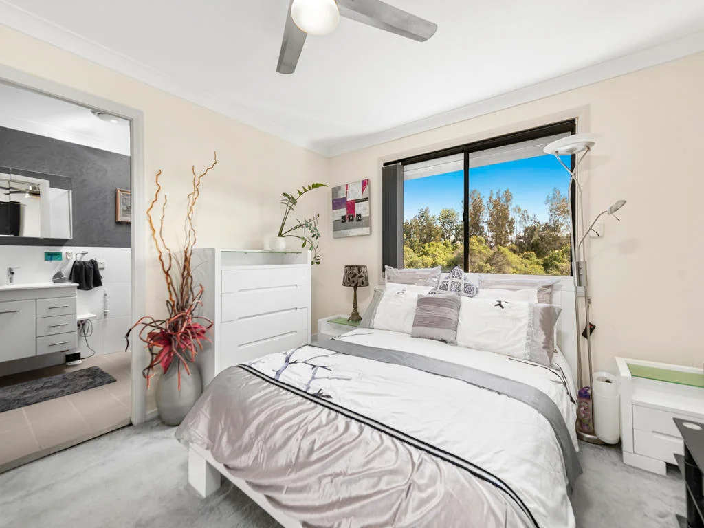 Additional image 10 of 45A John Fisher Road, Belmont North NSW 2280