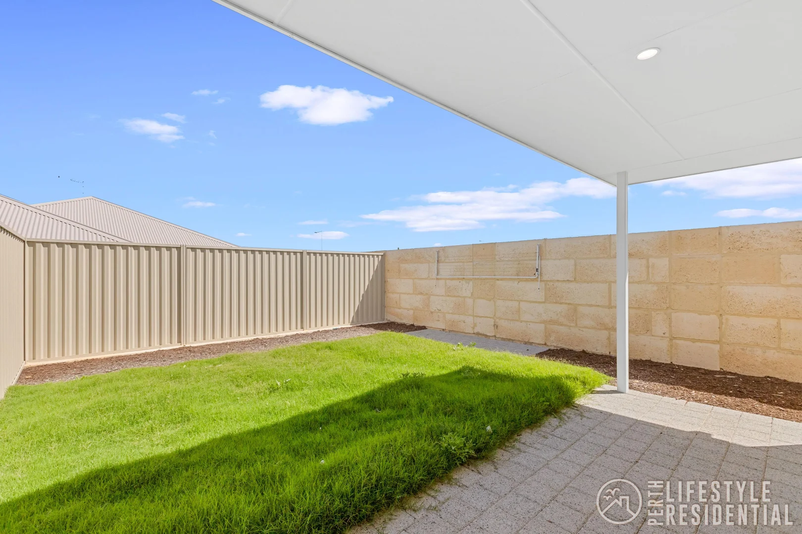 Additional image 16 of 45A Cashmere Chase, Alkimos WA 6038