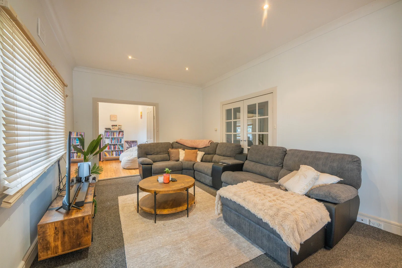 Additional image 9 of 36 Melrose Street, Condobolin NSW 2877