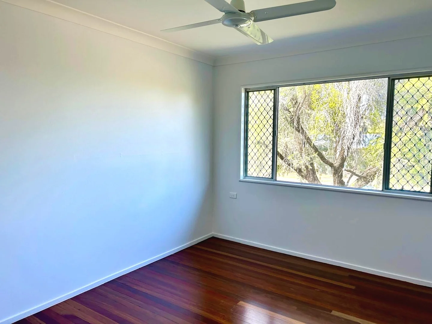 Additional image 5 of 183 German Street, Norman Gardens QLD 4701