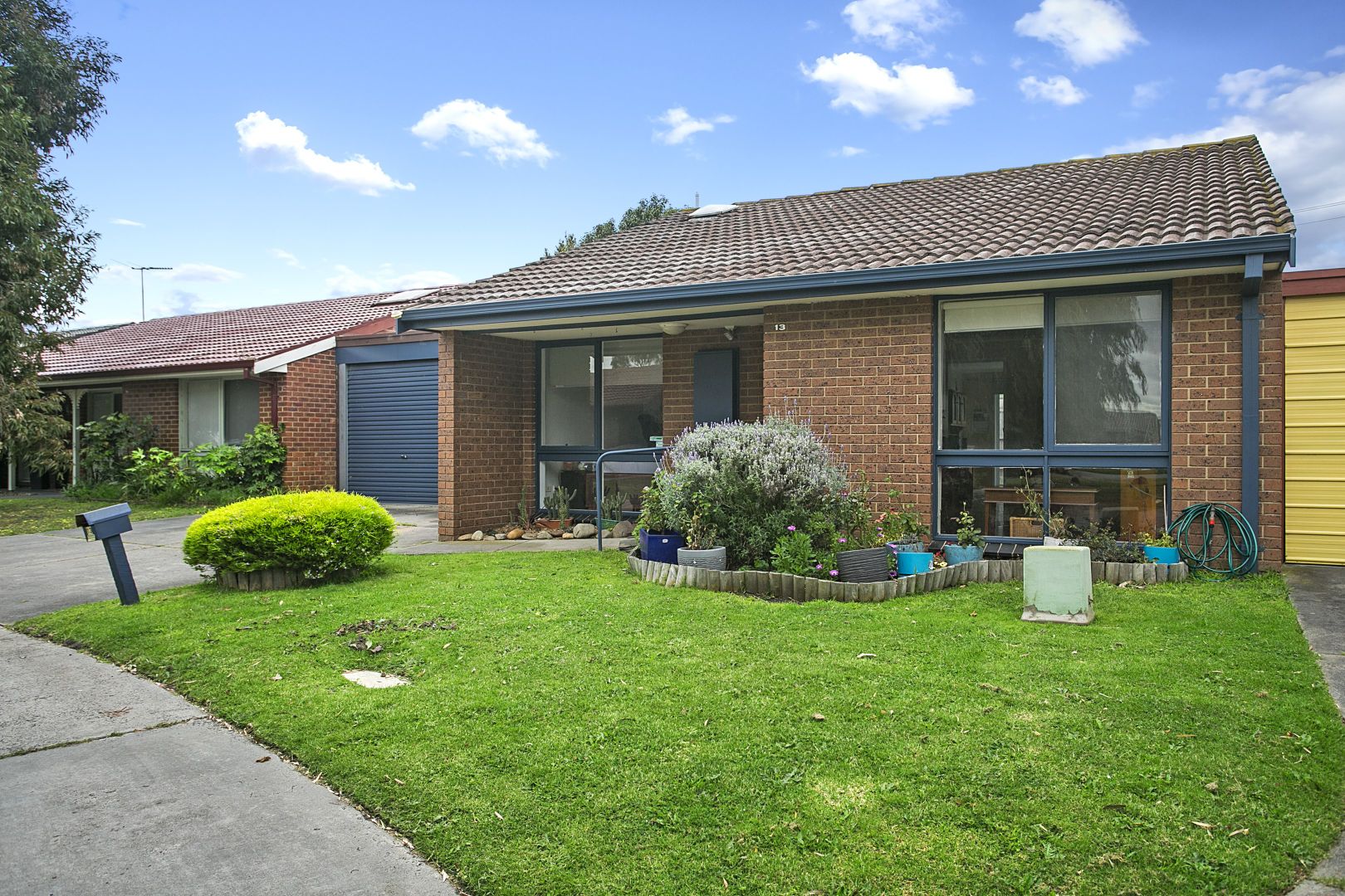 13 Orana Crescent, Chelsea VIC 3196, Image 2