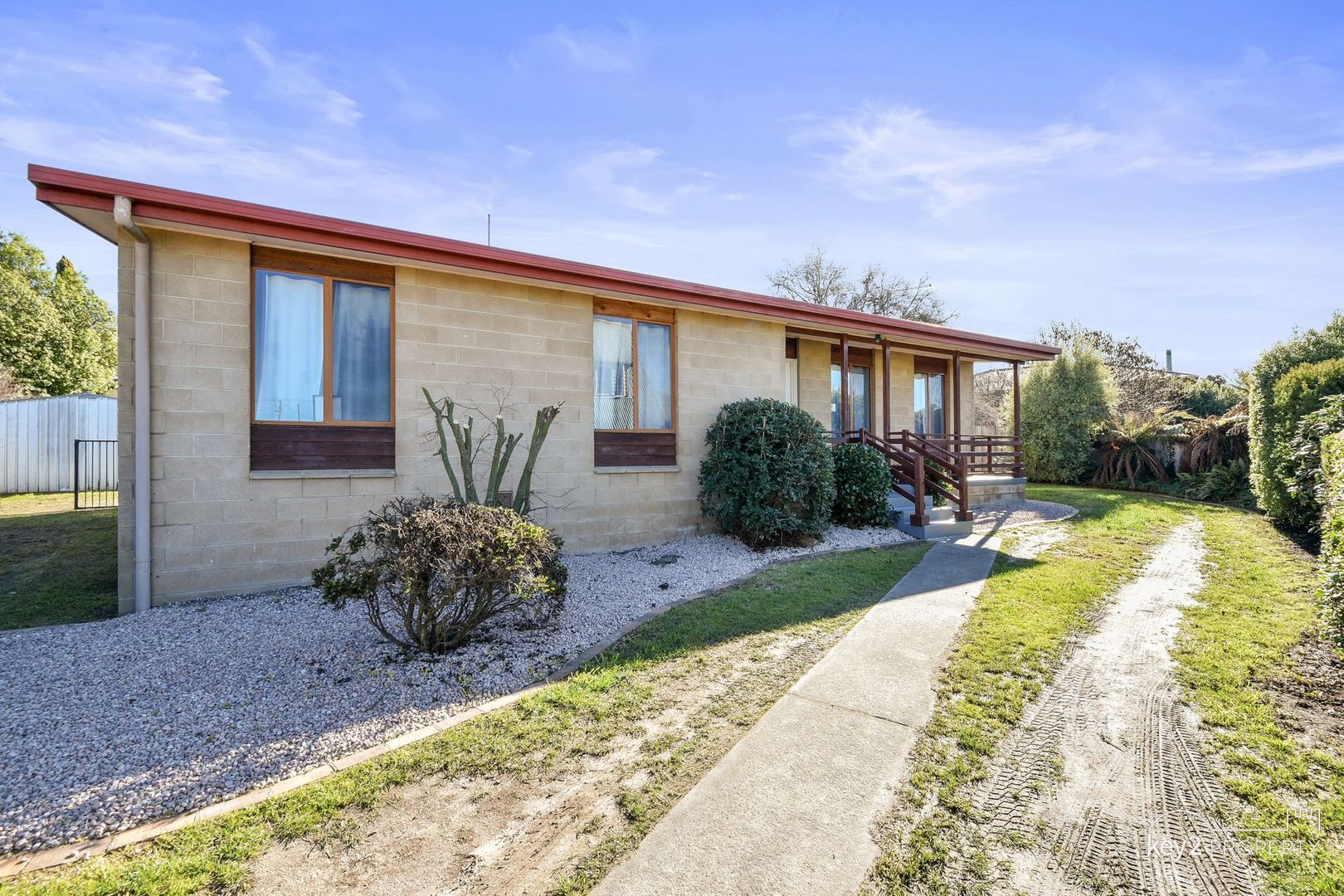 16 Bowdens Road, Hadspen TAS 7290, Image 2