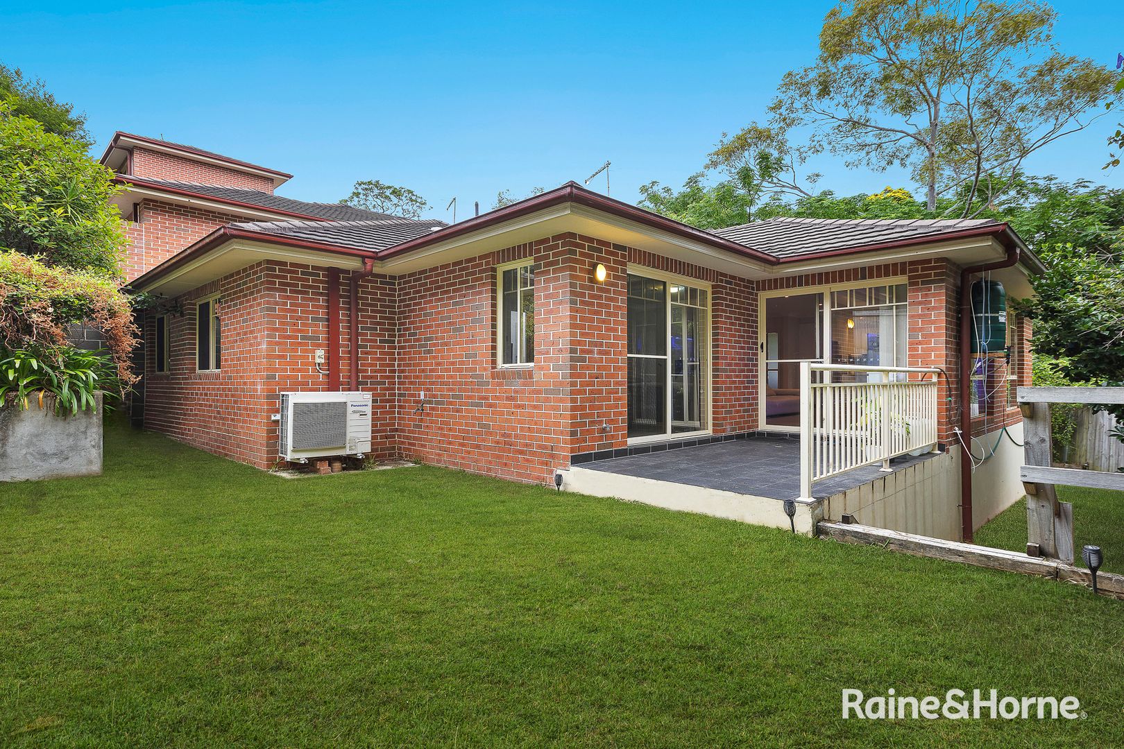 3/75 Winbourne Street, West Ryde NSW 2114, Image 2