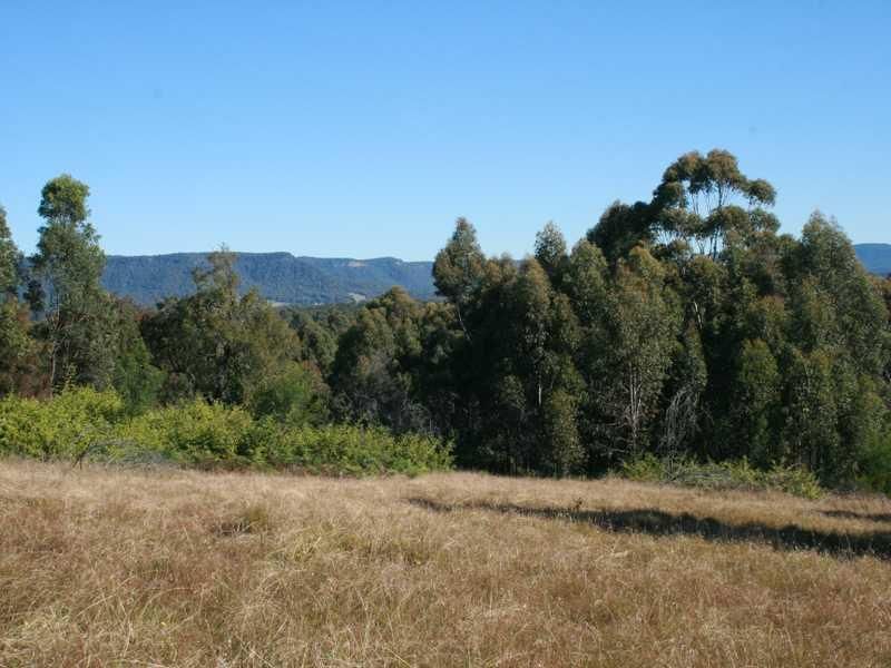 176 Wollong Rd, QUORROBOLONG NSW 2325, Image 2