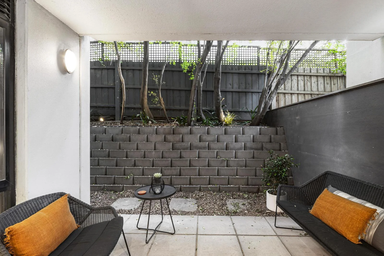 Additional image 10 of 1/228 The Avenue, Parkville VIC 3052