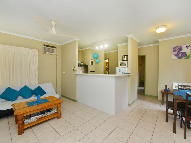 1/2-3 Hollett Close, MANUNDA QLD 4870, Image 0