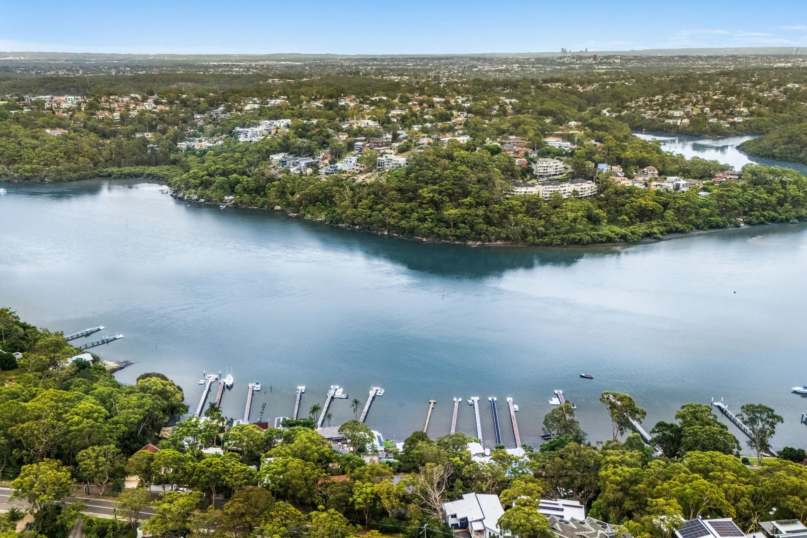 Additional image 14 of 161 Fowler Road, Illawong NSW 2234