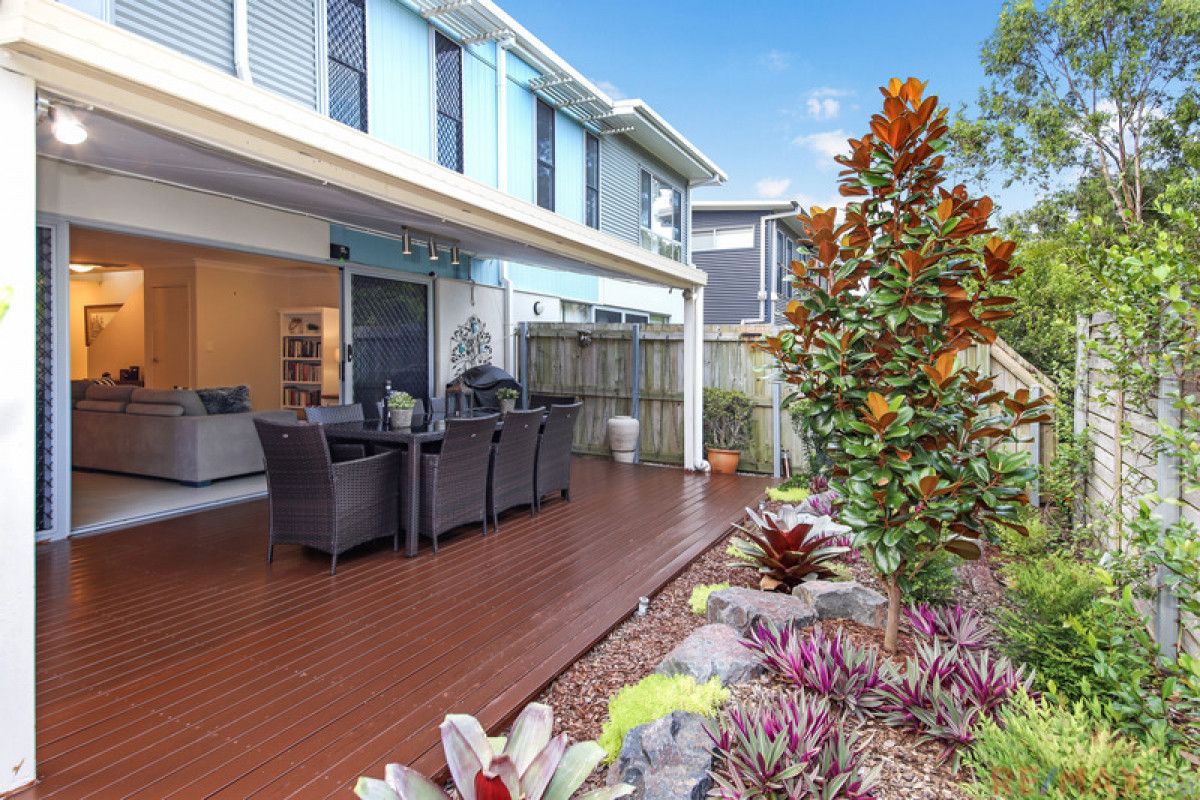 15/22 Andrew Avenue, Little Mountain QLD 4551, Image 0