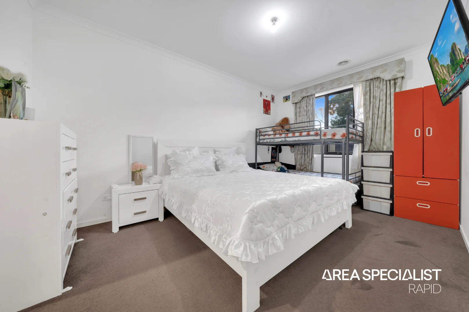 Additional image 6 of 13A Blackwood Drive, Hampton Park VIC 3976