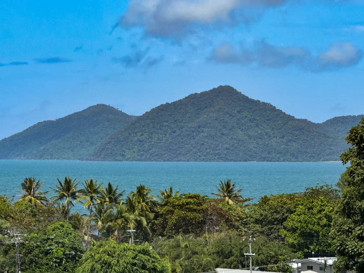 Additional image 12 of 7 Rise Crescent, Mission Beach QLD 4852