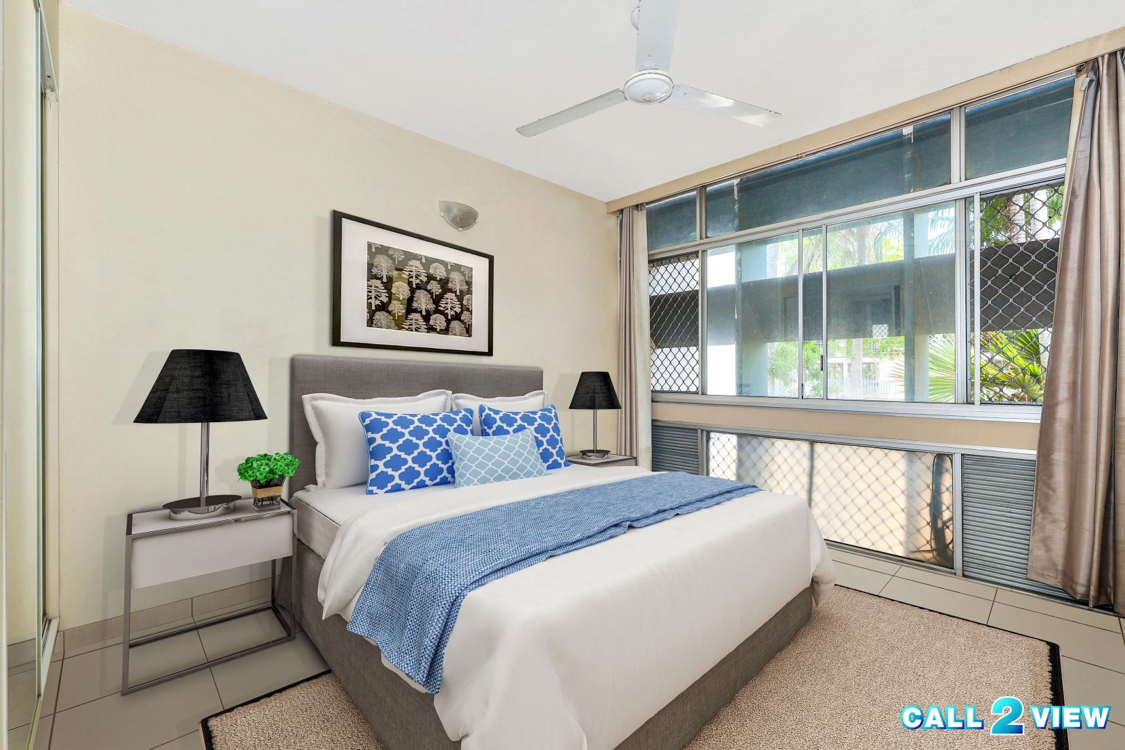 3/6 Malabar Street, Larrakeyah NT 0820, Image 2