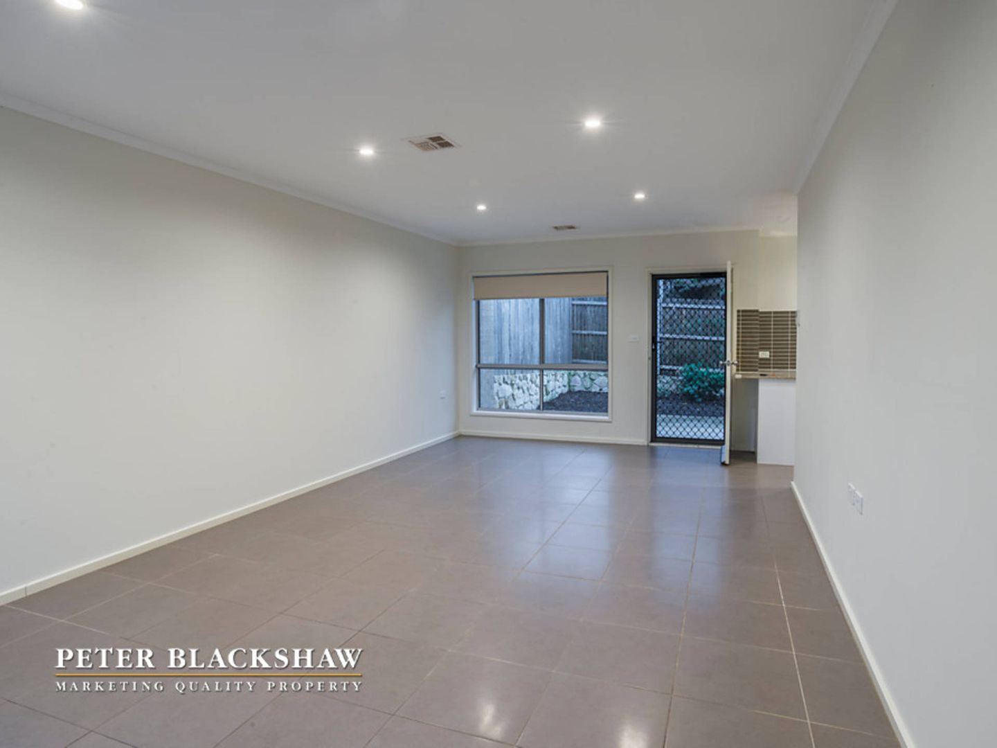 23/17 Margaret Tucker Street, Bonner ACT 2914, Image 2