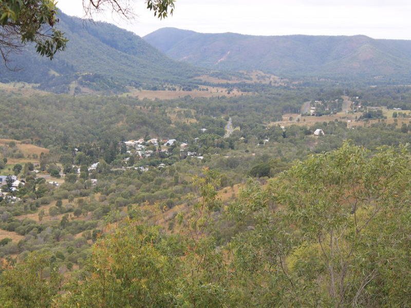 Mount Perry QLD 4671, Image 1