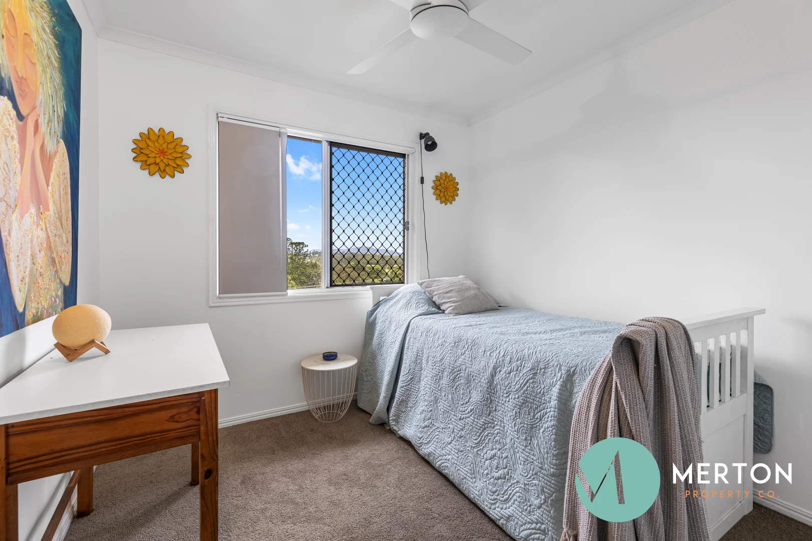 Additional image 8 of 5 Stanley Street, Gympie QLD 4570