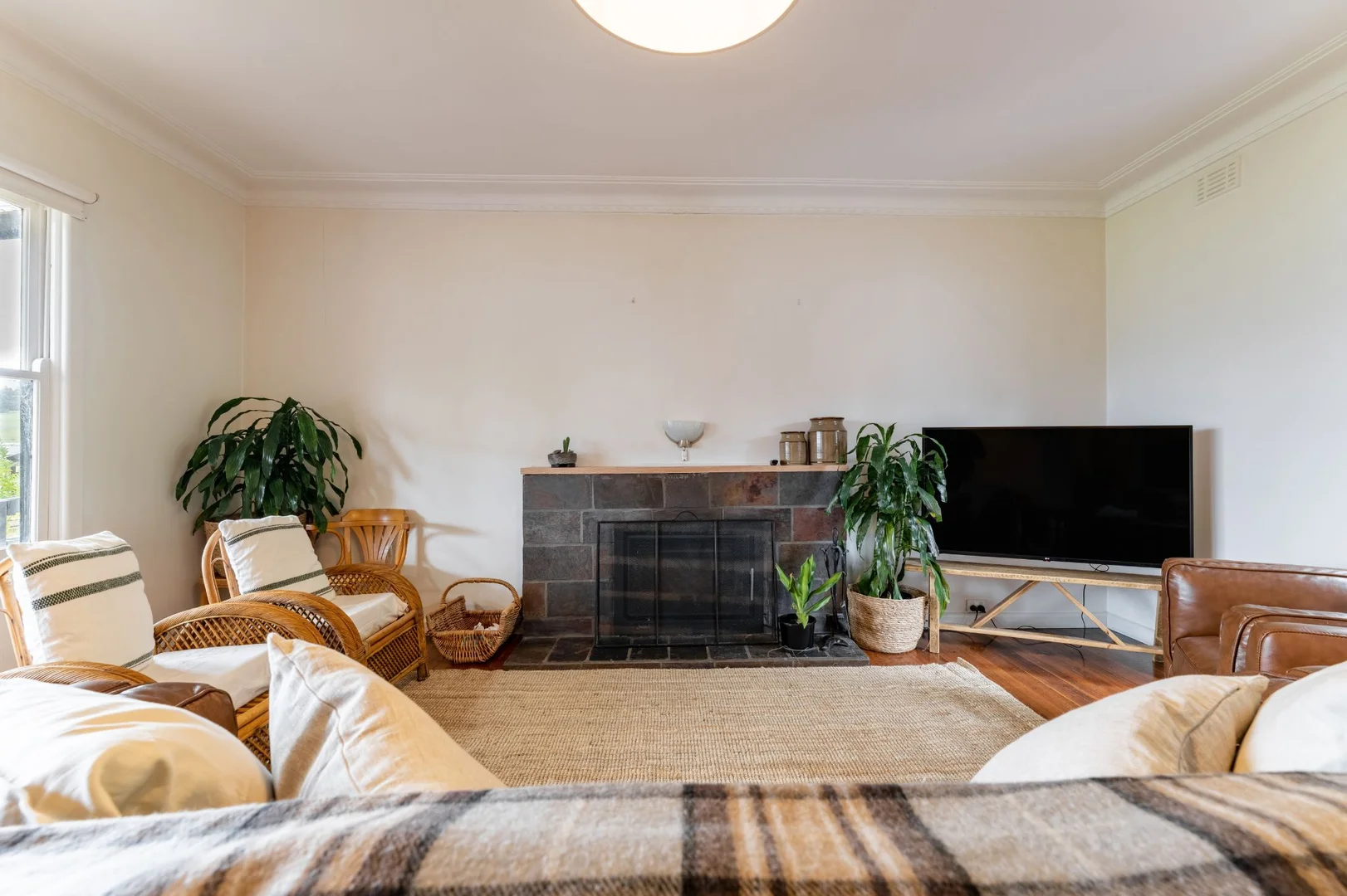 Additional image 6 of 138 Monbulk Road, Mount Evelyn VIC 3796