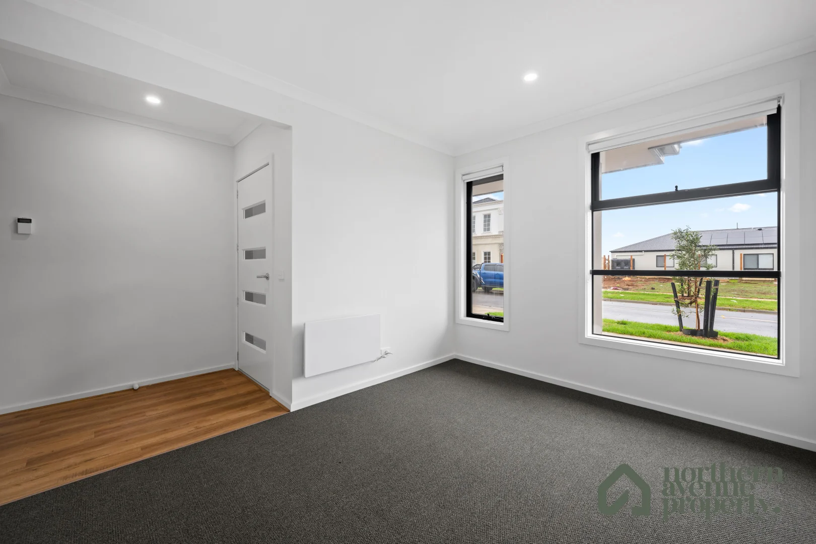 Additional image 4 of 33 Blade Cct, Fraser Rise VIC 3336