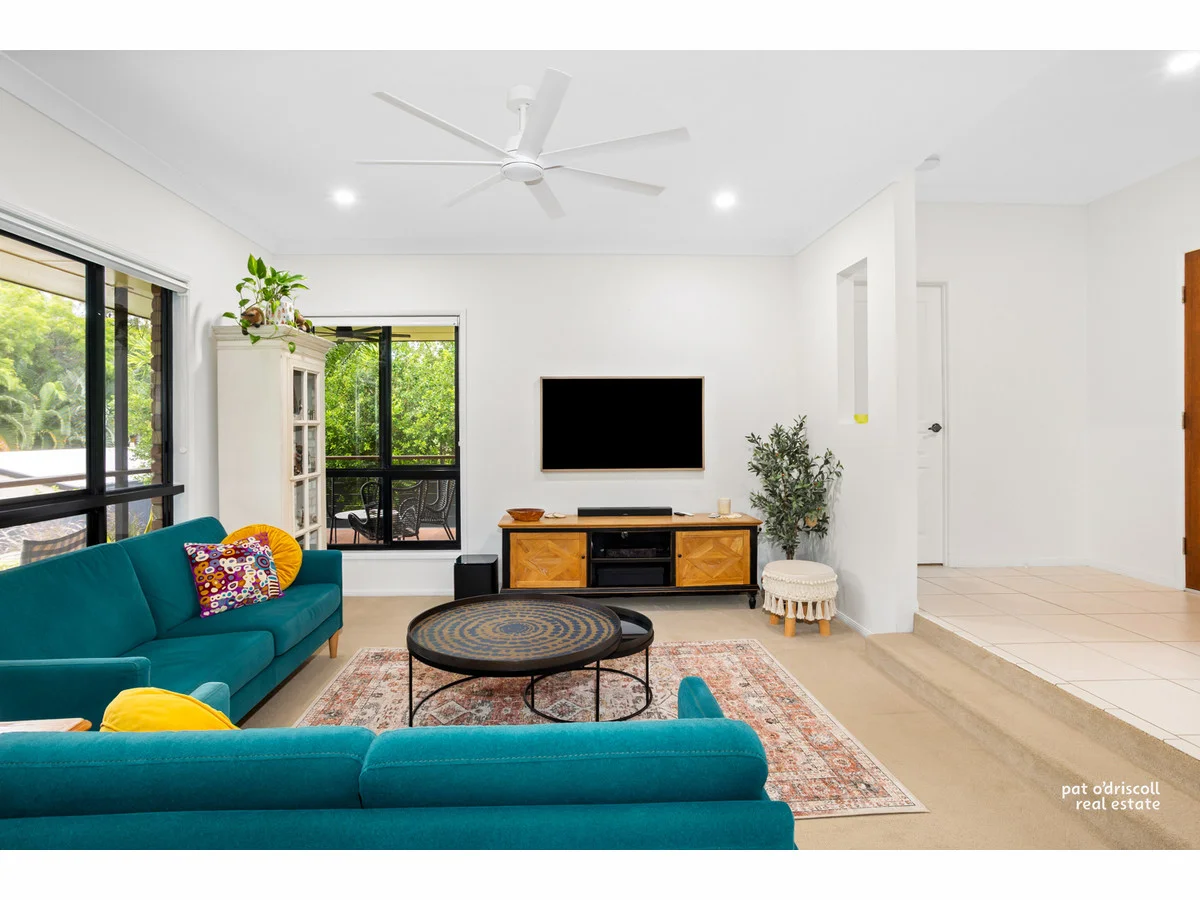 Additional image 6 of 4 Greenwood Close, Frenchville QLD 4701