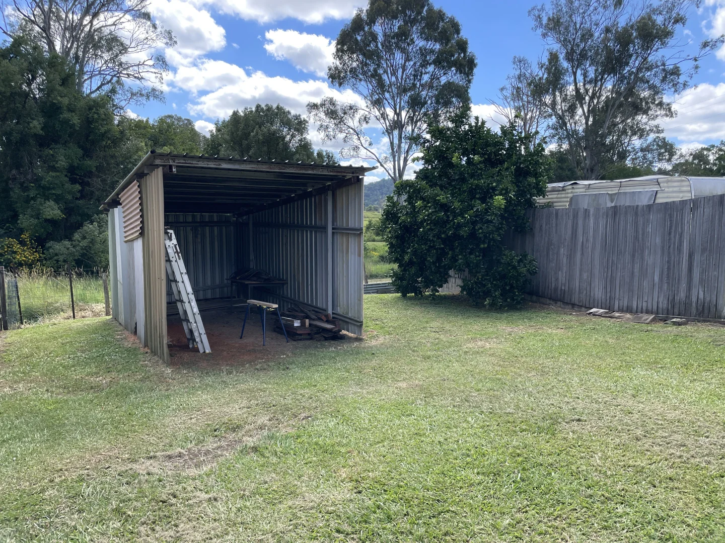 Additional image 24 of 75A Main Street, Kandanga QLD 4570